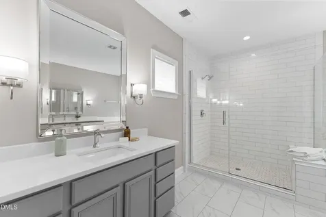 301 Mystic Quartz Lane Holly Springs NC 27540