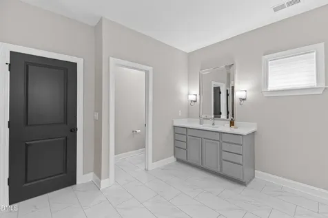 301 Mystic Quartz Lane Holly Springs NC 27540