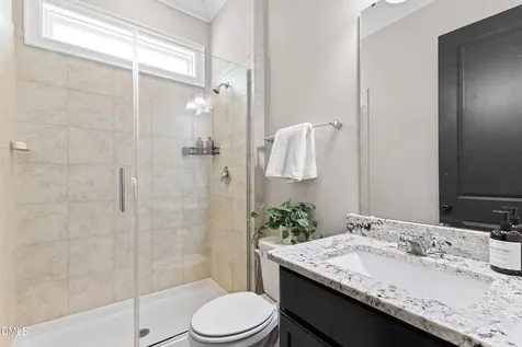 301 Mystic Quartz Lane Holly Springs NC 27540