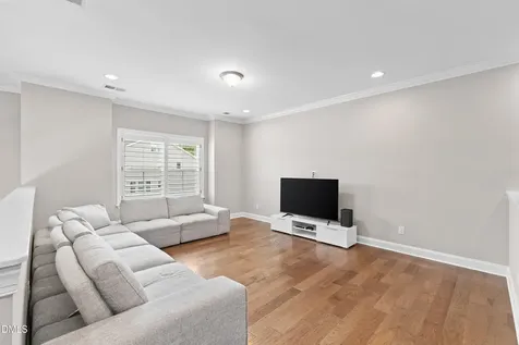 301 Mystic Quartz Lane Holly Springs NC 27540