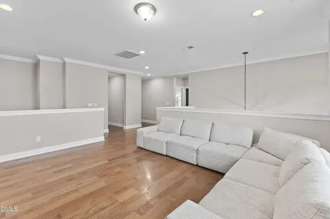 301 Mystic Quartz Lane Holly Springs NC 27540