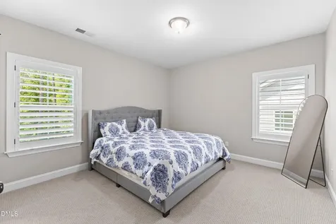 301 Mystic Quartz Lane Holly Springs NC 27540