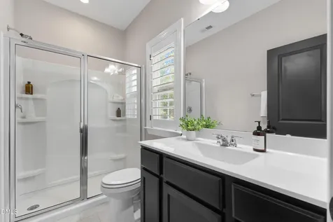 301 Mystic Quartz Lane Holly Springs NC 27540