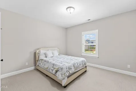 301 Mystic Quartz Lane Holly Springs NC 27540