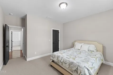 301 Mystic Quartz Lane Holly Springs NC 27540