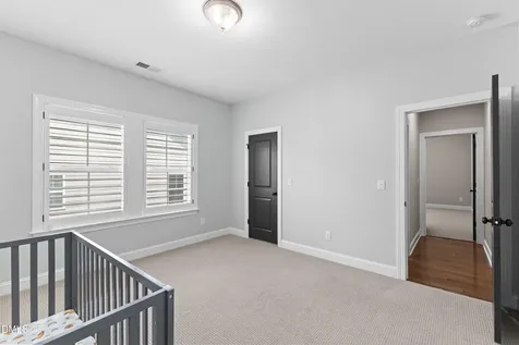 301 Mystic Quartz Lane Holly Springs NC 27540