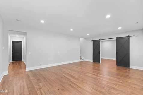 301 Mystic Quartz Lane Holly Springs NC 27540