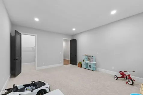 301 Mystic Quartz Lane Holly Springs NC 27540