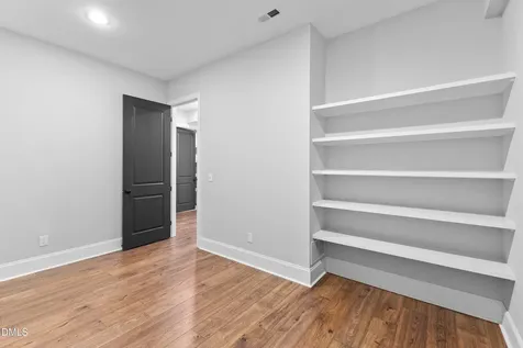 301 Mystic Quartz Lane Holly Springs NC 27540