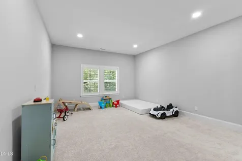 301 Mystic Quartz Lane Holly Springs NC 27540