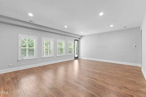301 Mystic Quartz Lane Holly Springs NC 27540