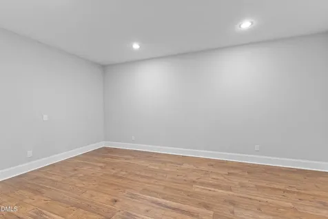 301 Mystic Quartz Lane Holly Springs NC 27540