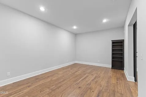 301 Mystic Quartz Lane Holly Springs NC 27540