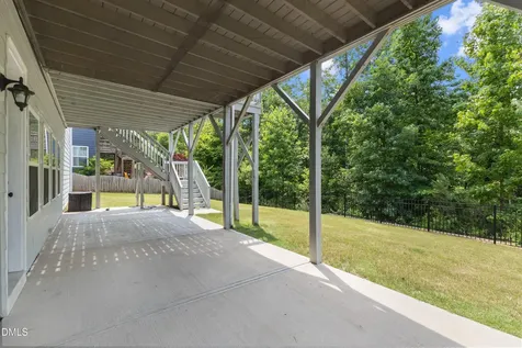 301 Mystic Quartz Lane Holly Springs NC 27540