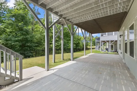 301 Mystic Quartz Lane Holly Springs NC 27540