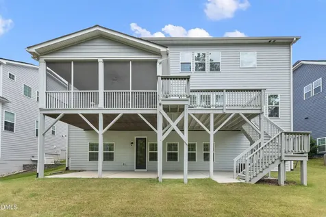 301 Mystic Quartz Lane Holly Springs NC 27540