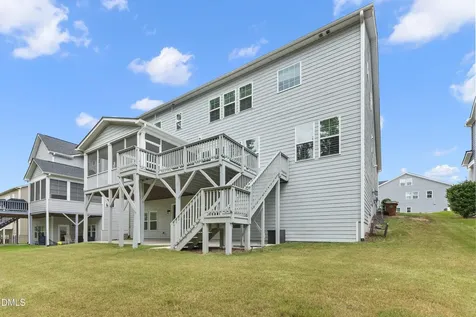 301 Mystic Quartz Lane Holly Springs NC 27540