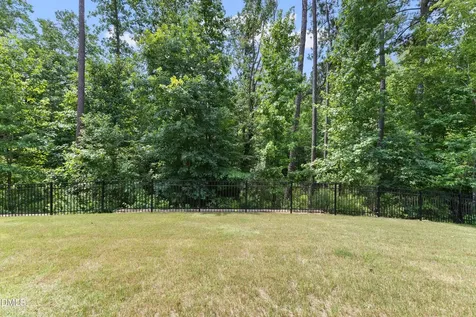 301 Mystic Quartz Lane Holly Springs NC 27540