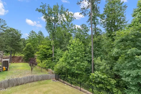 301 Mystic Quartz Lane Holly Springs NC 27540