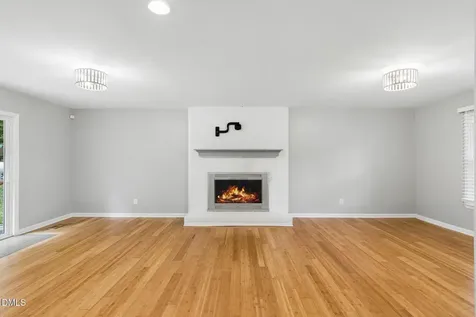 5408 Doe Lane Apex NC 27539