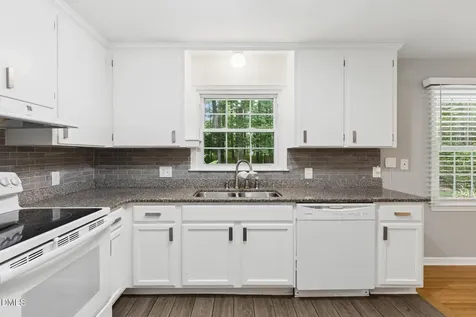 5408 Doe Lane Apex NC 27539