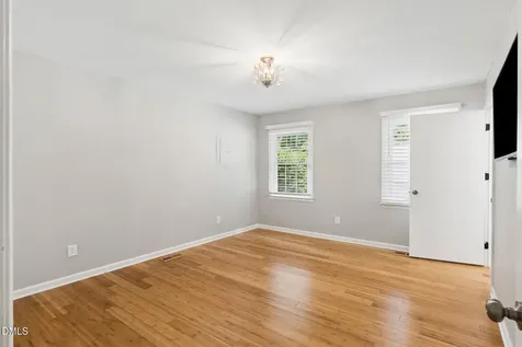5408 Doe Lane Apex NC 27539