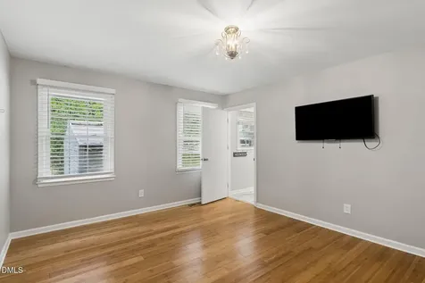 5408 Doe Lane Apex NC 27539