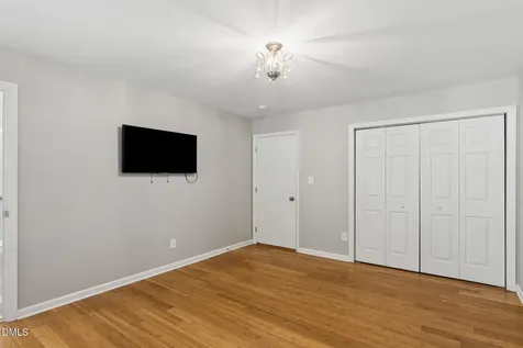 5408 Doe Lane Apex NC 27539