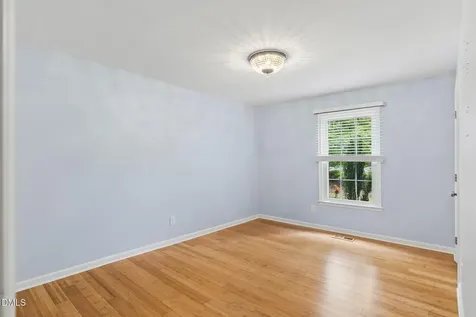 5408 Doe Lane Apex NC 27539