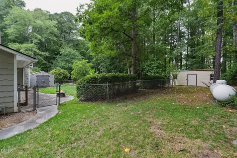 5408 Doe Lane Apex NC 27539
