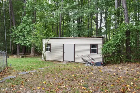 5408 Doe Lane Apex NC 27539
