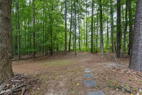 5408 Doe Lane Apex NC 27539