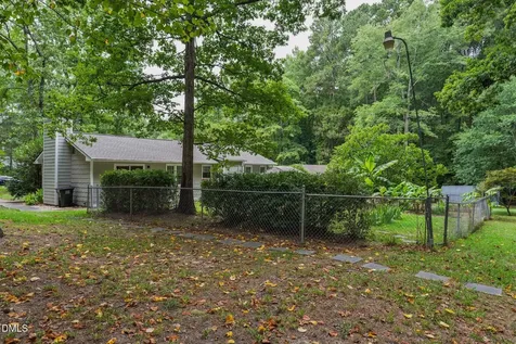 5408 Doe Lane Apex NC 27539