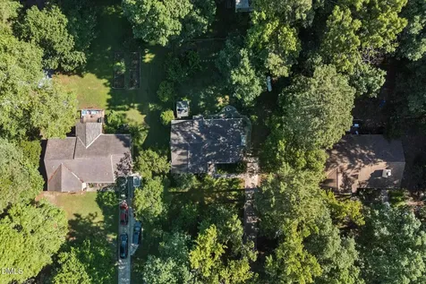 5408 Doe Lane Apex NC 27539
