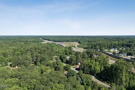 5408 Doe Lane Apex NC 27539