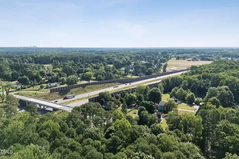 5408 Doe Lane Apex NC 27539