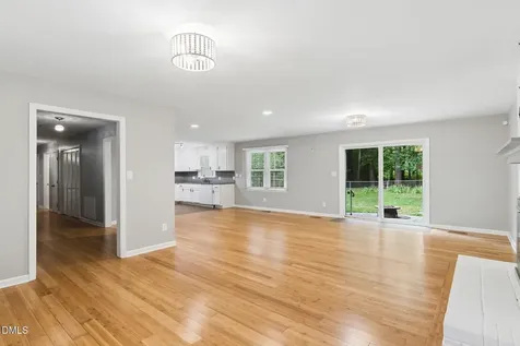 5408 Doe Lane Apex NC 27539