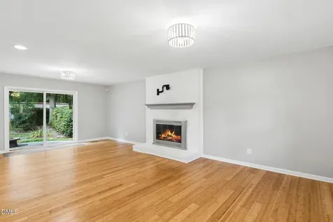 5408 Doe Lane Apex NC 27539
