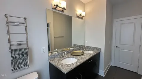 256 William Drummond Way Raleigh NC 27604
