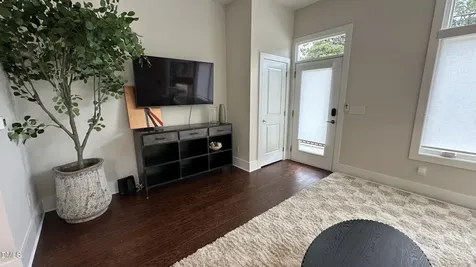 256 William Drummond Way Raleigh NC 27604