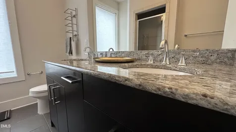 256 William Drummond Way Raleigh NC 27604