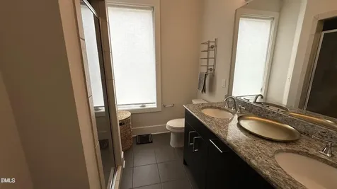 256 William Drummond Way Raleigh NC 27604