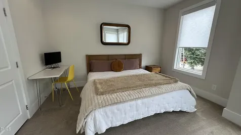256 William Drummond Way Raleigh NC 27604
