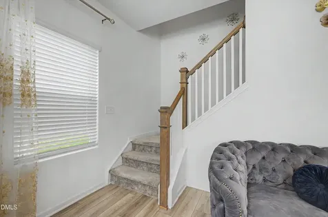 3804 Tritonville Way Raleigh NC 27616