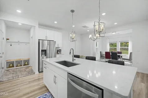 3804 Tritonville Way Raleigh NC 27616
