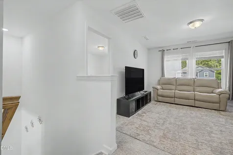 3804 Tritonville Way Raleigh NC 27616