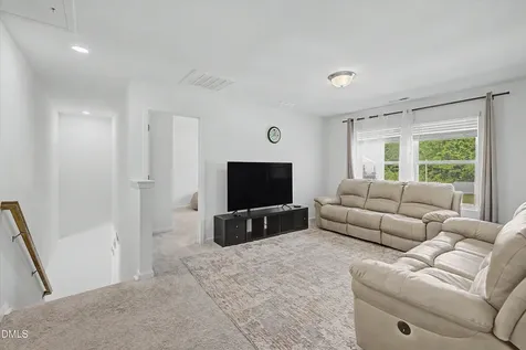 3804 Tritonville Way Raleigh NC 27616