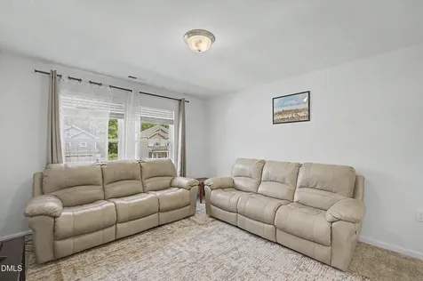 3804 Tritonville Way Raleigh NC 27616