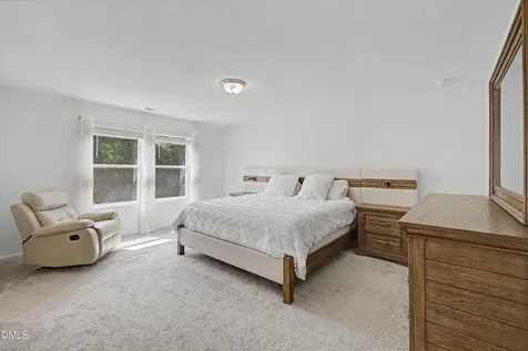 3804 Tritonville Way Raleigh NC 27616