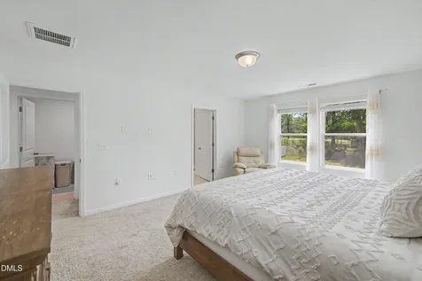 3804 Tritonville Way Raleigh NC 27616